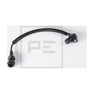 080.140-00A PE Automotive
