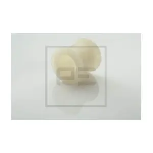 023.071-00A PE Automotive