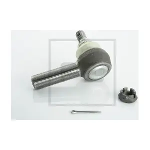 PE Automotive 142.000-00A