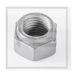 070.287-00A PE Automotive