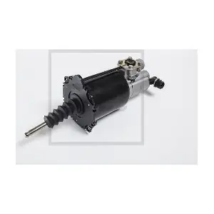 030.281-00A PE Automotive