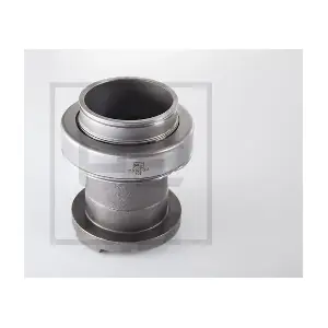 010.927-00A PE Automotive