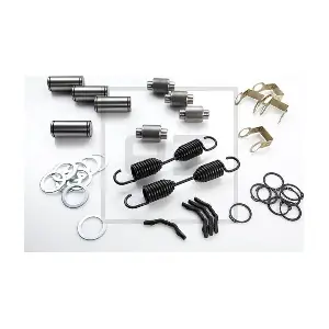 196.087-00A PE Automotive