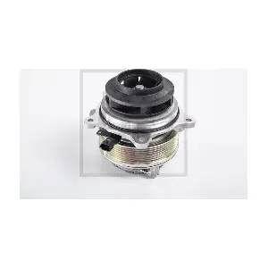 100.162-00A PE Automotive