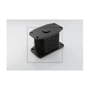 034.096-00A PE Automotive