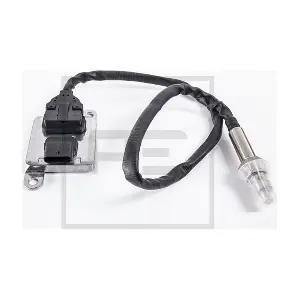 080.480-00A PE Automotive