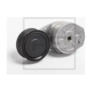 120.241-00A PE Automotive