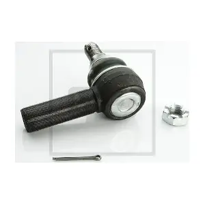 PE Automotive 142.005-00A