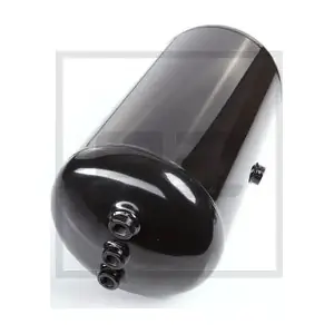 016.379-00A PE Automotive