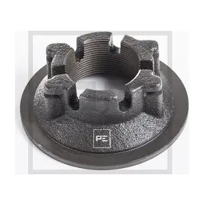 046.789-00A PE Automotive