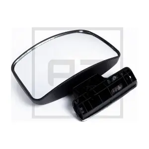 258.044-80A PE Automotive