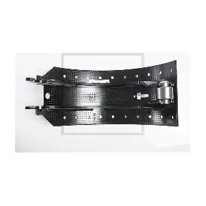 046.172-00A PE Automotive