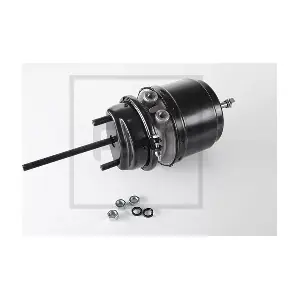 076.815-00A PE Automotive