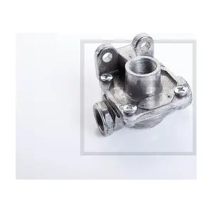 PE Automotive 076.858-00A