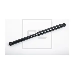 042.000-00A PE Automotive