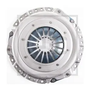 080.210-00A PE Automotive