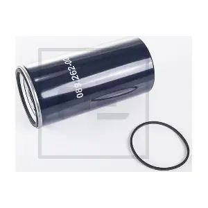 089.262-00A PE Automotive