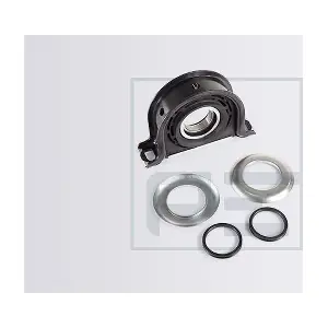 140.550-00A PE Automotive