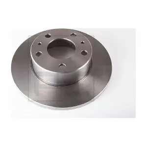 PE Automotive 026.668-10A