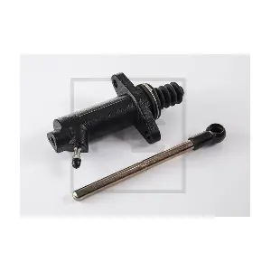 01094300A PE Automotive