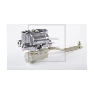 084.618-00A PE Automotive
