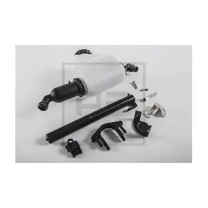 080.455-00A PE Automotive