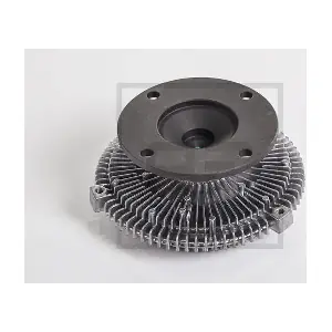 01032700A PE Automotive