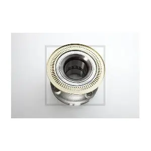 030.251-00A PE Automotive