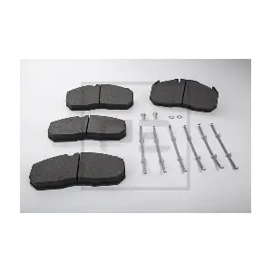 PE Automotive 086.302-50A