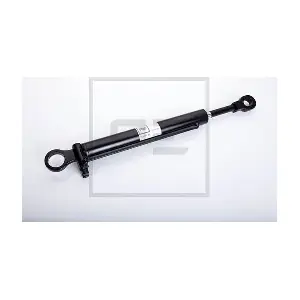 013.658-00A PE Automotive