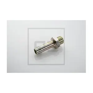 3013022 TRUCKTEC AUTOMOTIVE