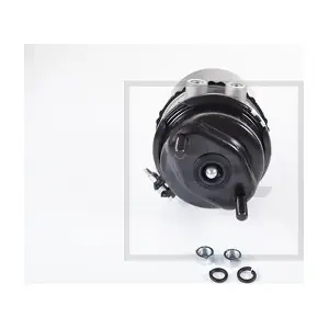 076.935-00A PE Automotive