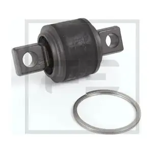 123.207-00A PE Automotive