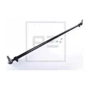 142.064-00A PE Automotive