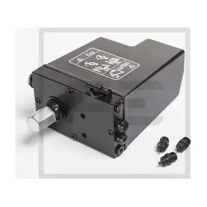 143.606-00A PE Automotive