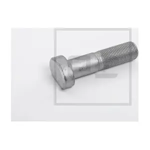 037.019-00A PE Automotive