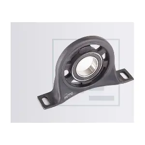 010.310-00A PE Automotive