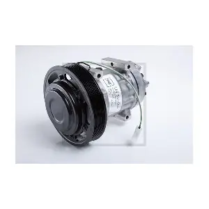 PE Automotive 149.801-00A