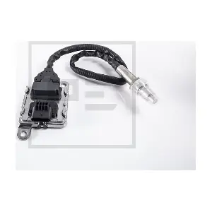 080.486-00A PE Automotive