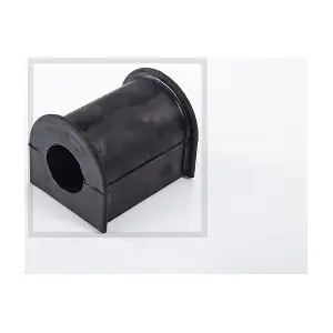 123.012-00A PE Automotive