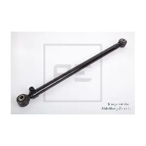 PE Automotive 013.393-00A
