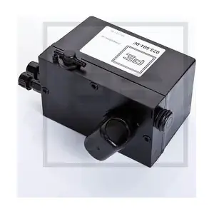 023.601-00A PE Automotive