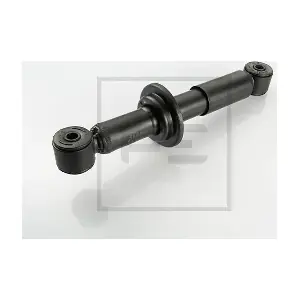 PE Automotive 14316010A