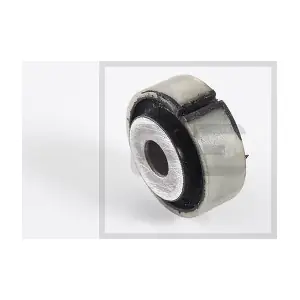 013.742-00A PE Automotive