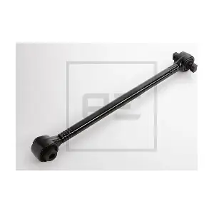013.363-00A PE Automotive
