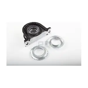 020.183-00A PE Automotive