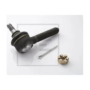 PE Automotive 100.038-00A