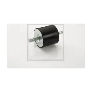 81002750A PE Automotive