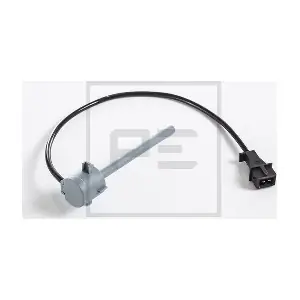080.953-00A PE Automotive