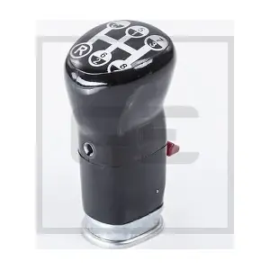 140.506-00A PE Automotive